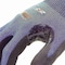 212 Performance AX360 Seamless Knit Cut 3 Lite Gloves, Medium AXLTC3-03-009 - alternate 3